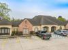 10101 Siegen Ln photo